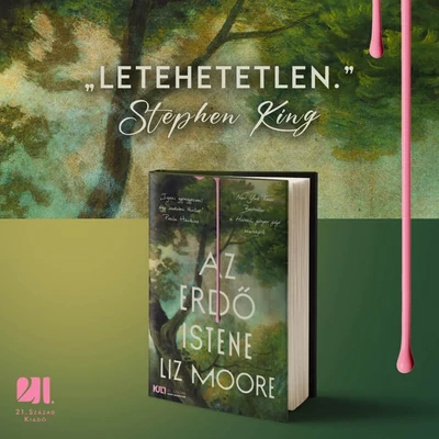 hosszu-fenyes-folyo-liz-moore-konyv-21-szazad-kiado