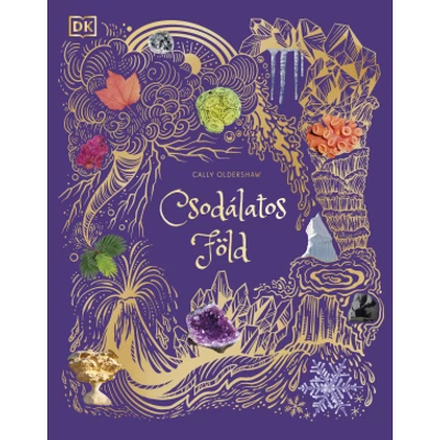 Csodálatos Föld