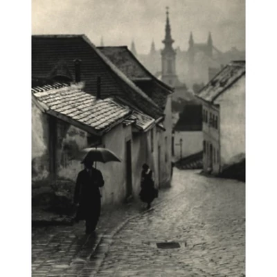 egy-varos-titkai-kordos-szabolcs