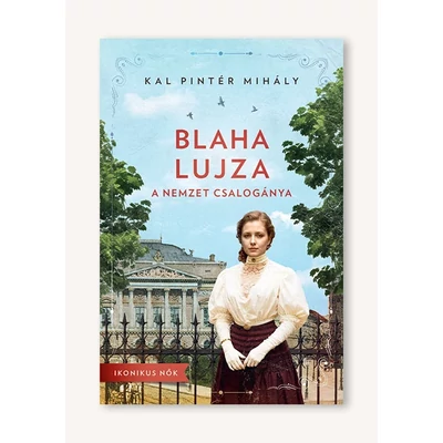 kal-pinter-mihaly-blaha-lujza-nemzet-csaloganya