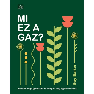 Mi ez a gaz?