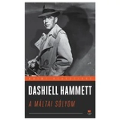 krizis-frank-gardner-konyv-next21-kiado