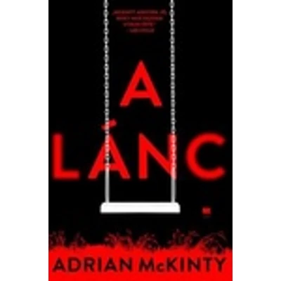 a-sziget-adrian-mckinty-thriller-21-szazad-kiado