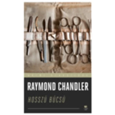 krizis-frank-gardner-konyv-next21-kiado