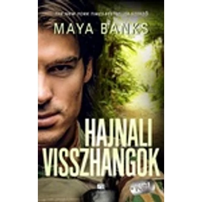 rouge-mona-awad-next-generation-konyv-next21-kiado