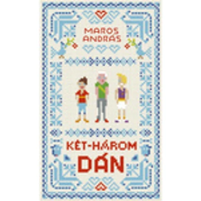 sorsoljak-a-kaszinotojast-maros-andras