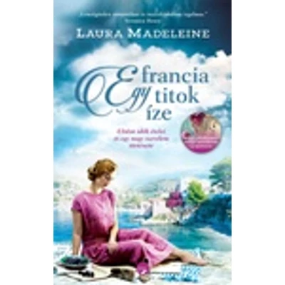 a-rejtett-osveny-karen-swan