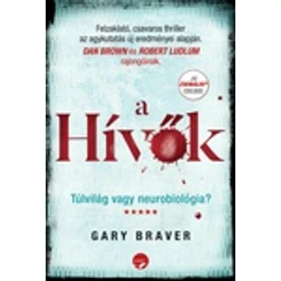 a-sziget-adrian-mckinty-thriller-21-szazad-kiado