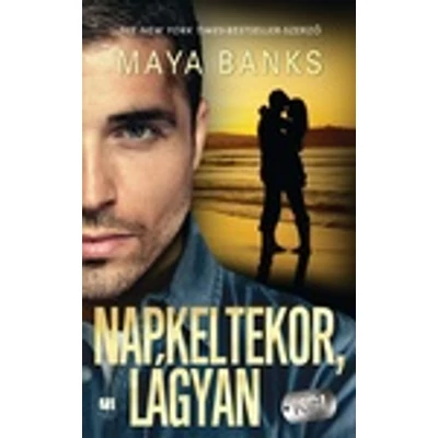 rouge-mona-awad-next-generation-konyv-next21-kiado