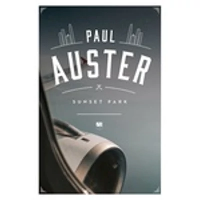 paul-auster-new-york-trilogia-21-szazad-kiado