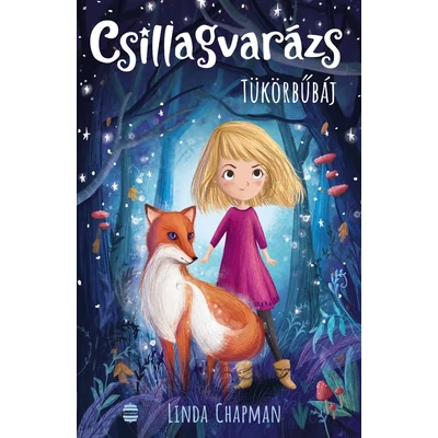 Tündérbűbáj - Csillagvarázs 1.