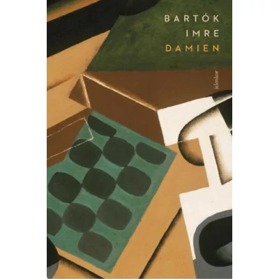 erika-neni-renyi-adam-21-szazad-kiado