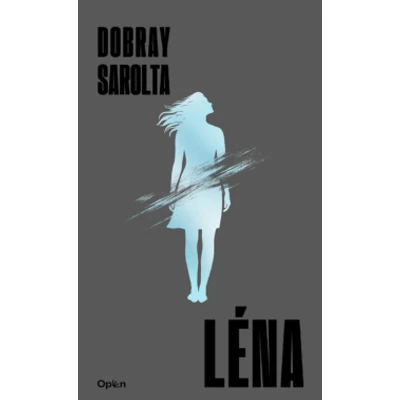 balatoni-futar-toth-gabor-akos-konyv