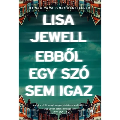 a-fold-nyelte-el-lisa-jewel-pszichothriller
