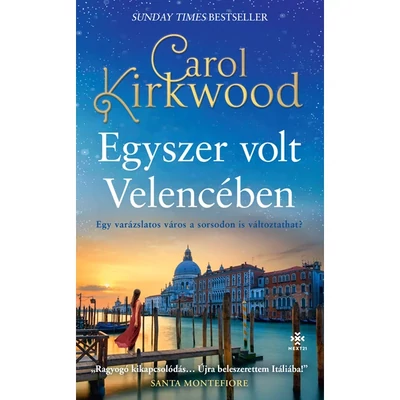 a-gorog-hold-alatt-carol-kirkwood