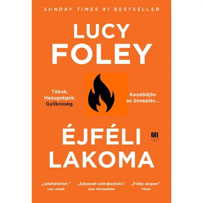 vadaszparti-lucy-foley-21-szazad-kiado