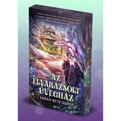 a-narancsfa-kolostor-samantha-shannon