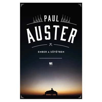 paul-auster-new-york-trilogia-21-szazad-kiado