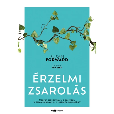 Érzelmi zsarolás
