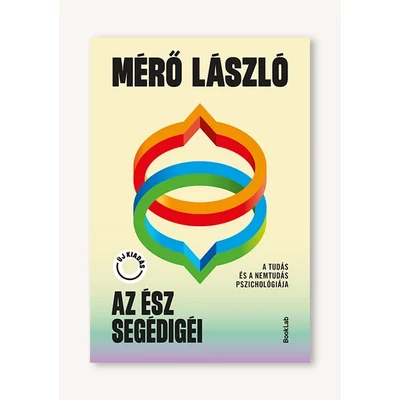 penz-kettos-termeszete-mero-laszlo