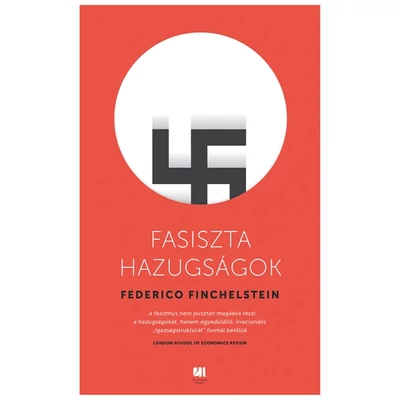 az-auschwitz-jegyzokonyv-21.szazad-kiado