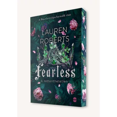 mereggel_atitatott_varazslat