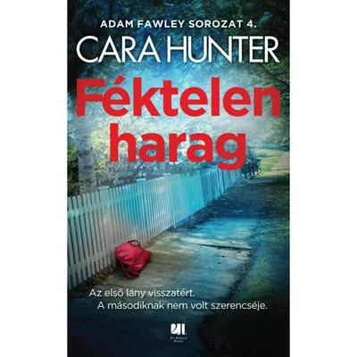 igy-gorbuljek-meg-adam-fawley-6-cara-hunter-21-szazad-kiado