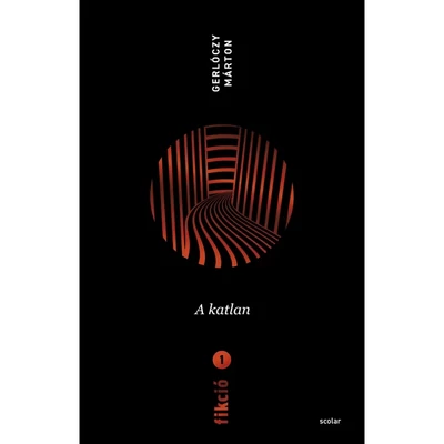 A katlan - Fikció 1.