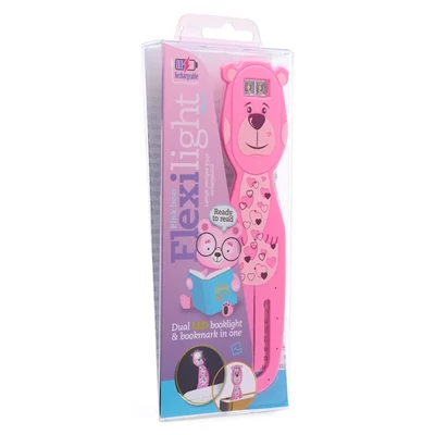 konyvjelzo-olvasolampa-ujratoltheto-maci