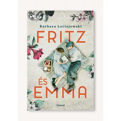 Fritz és Emma