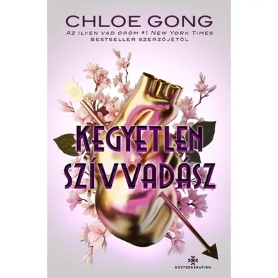 kegyetlen-fortuna-asszony-chloe-gong-kemenytablas-eldekoralt