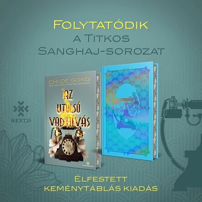 kegyetlen-fortuna-asszony-chloe-gong-puhatablas-eldekoralt