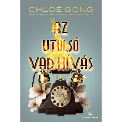 kegyetlen-fortuna-asszony-chloe-gong-puhatablas-eldekoralt