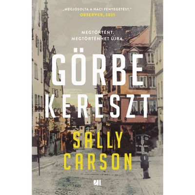 cimzett-ismeretlen-kathrine-kressmann-taylor-konyv-21-szazad-kiado