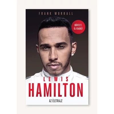 bajnok-vagy-marcus-rashford