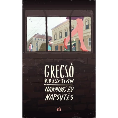 erika-neni-renyi-adam-21-szazad-kiado