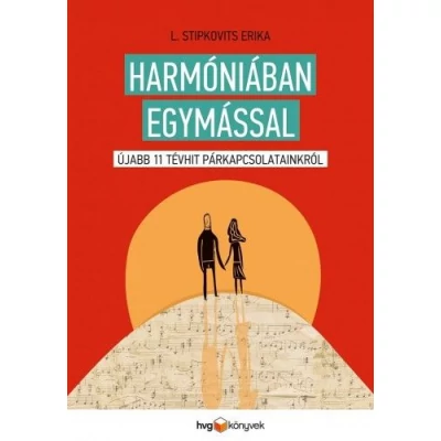 Harmóniában egymással