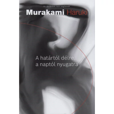 tisztasag-jonathan-franzen-konyv-21-szazad-kiado