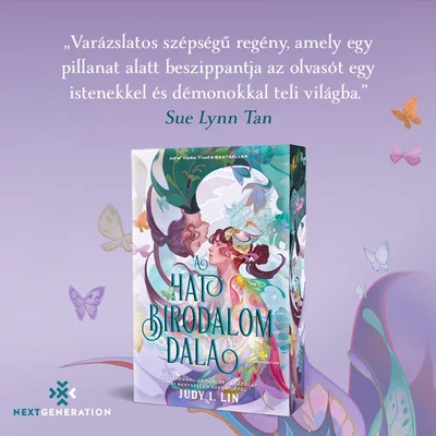 sotet-edes-bajital-elfestett-judy-i-lin-next-generation-next21-kiado