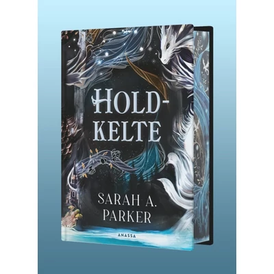 a-narancsfa-kolostor-samantha-shannon