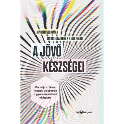 A  jövő készségei