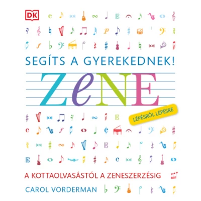 segits-a-gyerekednek-zene-lepesrol-lepesre-hvg