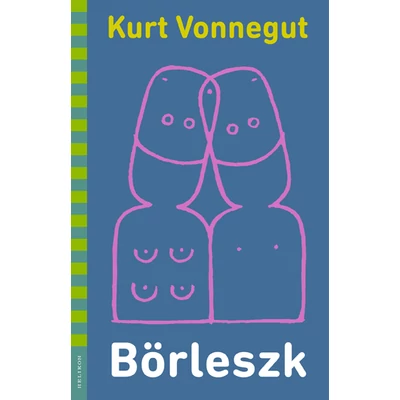 tisztasag-jonathan-franzen-konyv-21-szazad-kiado