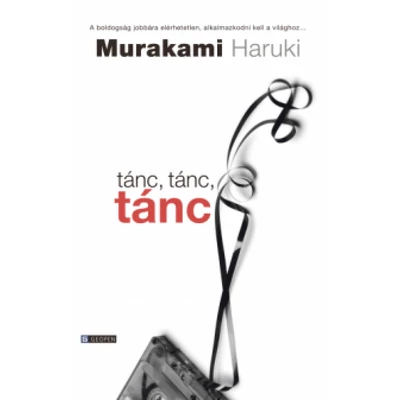 tisztasag-jonathan-franzen-konyv-21-szazad-kiado