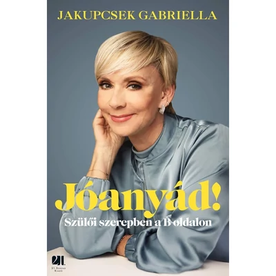 csakazertis-szerelem-jakupcsek-gabriella