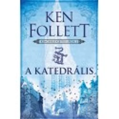 stonhenge-ken-follett-gabo