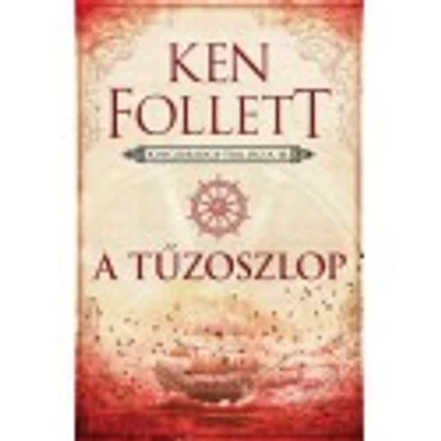 stonhenge-ken-follett-gabo