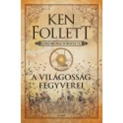 stonhenge-ken-follett-gabo