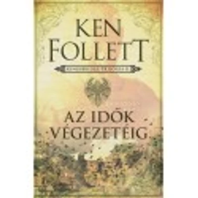 stonhenge-ken-follett-gabo