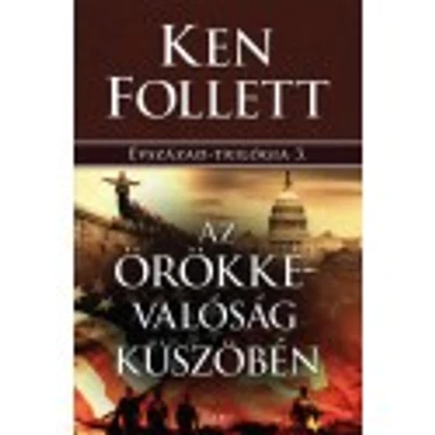 stonhenge-ken-follett-gabo